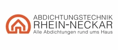 Abdichtungstechnik Rhein-Neckar Weinheim