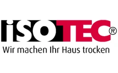 Abdichtungstechnik Schiefelbein GmbH & Co. KG Tutzing