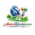 Abdou Reichherzer Company GmbH Weilheim