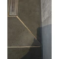 Abdul Handwerkerservice Landau