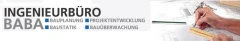 Logo Abdullan Baba Ingenieurbüro