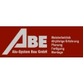ABE Alu-System-Bau GmbH Haiterbach