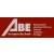 Logo ABE Alu-System-Bau GmbH