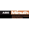 ABE Minuth GmbH Berlin