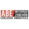 ABE Motorradzubeh&ouml;r GmbH Hilpoltstein