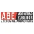 Logo ABE Motorradzubehör GmbH