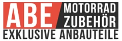 ABE-Motorradzubehör GmbH Hilpoltstein
