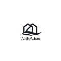 Abea.Bau Oberhausen