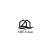 Logo Abea.Bau