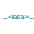 Logo ABEBA Spezialschuhausstatter GmbH