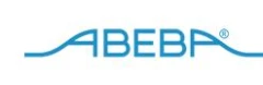 Logo ABEBA Spezialschuhausstatter GmbH