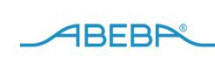 Logo ABEBA Spezialschuhausstatter GmbH