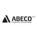 Competence in Hardware Design