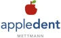 Abed Pour, A. & Paulus, A. Mettmann