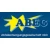 Logo ABEG Abfallentsorgungsgesellschaft mbH -Containerdienst