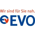 Logo ABEG Abwasser- betriebsgesellschaft mbH