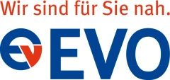 Logo ABEG Abwasser- betriebsgesellschaft mbH