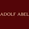 Logo Adolf Abel OHG