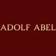 Logo Adolf Abel OHG