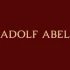Logo Abel, Adolf OHG Getränkefachhandel