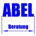 Logo Abel Beratung