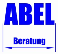 Logo Abel Beratung