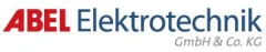 Logo Abel Elektrotechnik GmbH & Co. KG