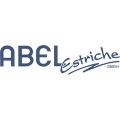 Abel-Estriche GmbH & Co. KG Eiterfeld
