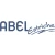 Logo Abel-Estriche GmbH & Co. KG