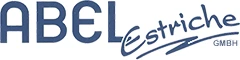 Abel-Estriche GmbH & Co. KG Eiterfeld