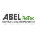 Abel Retec Gmbh Co. Kg Engelsberg