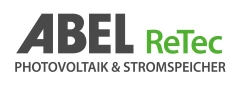 Abel ReTec GmbH & Co. KG Engelsberg