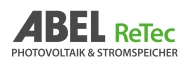 Logo ABEL ReTec GmbH & Co. KG
