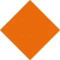 Logo Abel & Sch&auml;fer Komplet B&auml;ckereigrundst. GmbH & Co KG