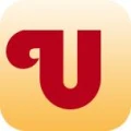 Logo Unmuessig, Abel