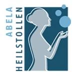 Logo Abela Heilstollen