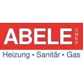Abele GmbH Sersheim