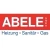 Logo Abele GmbH