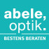 Logo Abele Optik GmbH Optikfachgeschäft