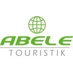 Logo Abele-Touristik