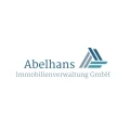 Abelhans Immobilienverwaltung GmbH Bad Nauheim