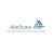 Logo Abelhans Immobilienverwaltung GmbH