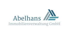 Abelhans Immobilienverwaltung GmbH Bad Nauheim