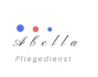 Logo Abella Pflege GmbH