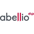 Logo Abellio - Bus - Werner