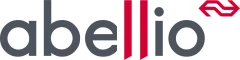 Logo Abellio - Bus - Werner