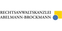 Abelmann-Brockmann Rechtsanwaltskanzlei Würzburg
