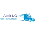 Abelt UG Stuttgart