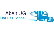 Abelt UG Stuttgart