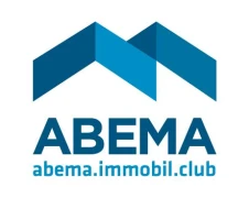 Abema Immobilien & Verwaltungsgesellschaft mbH München